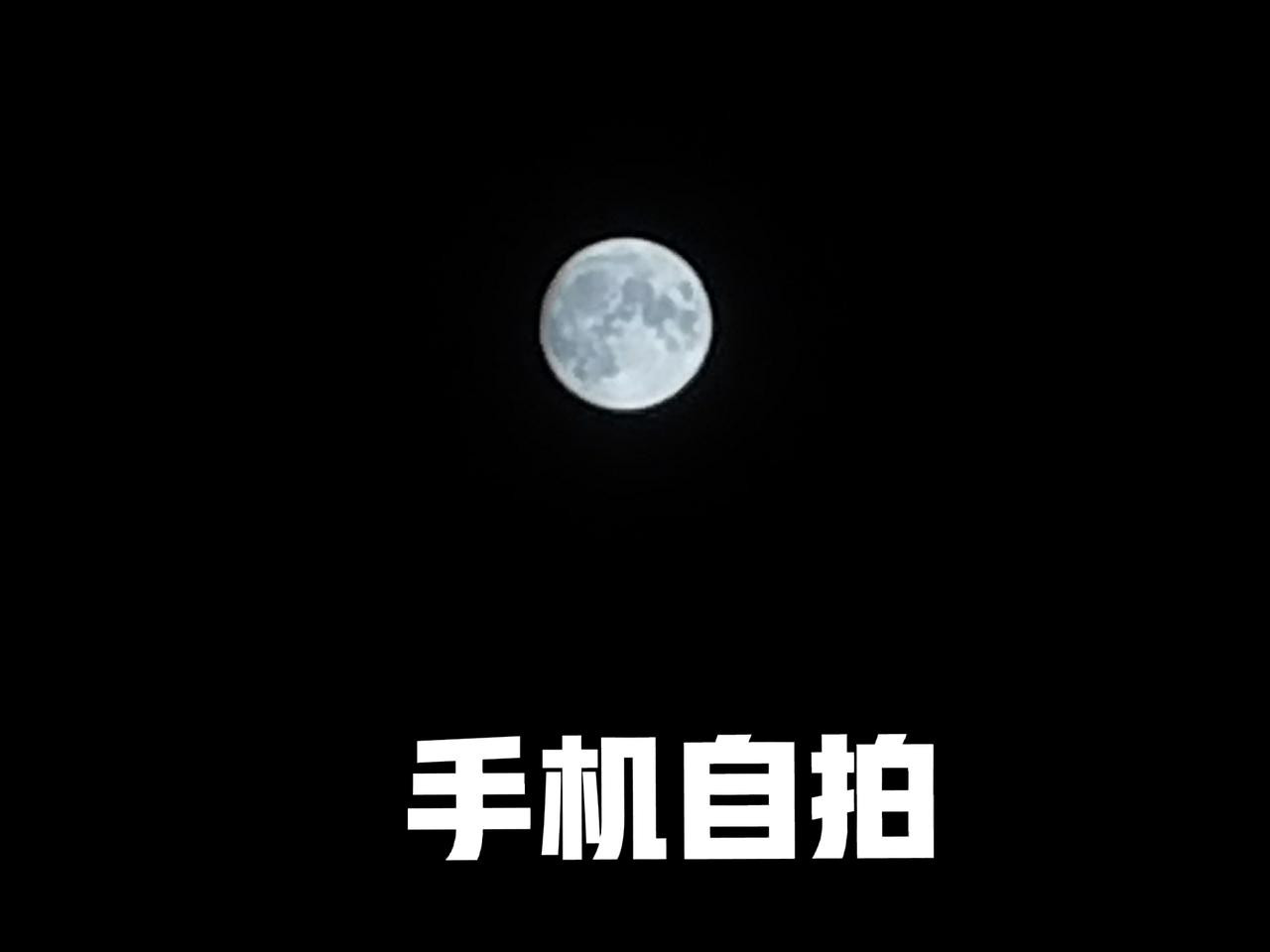 全宇宙最可笑的话题：若没人类，宇宙还有意义吗？虽然全宇宙最可笑，倒是还有水平