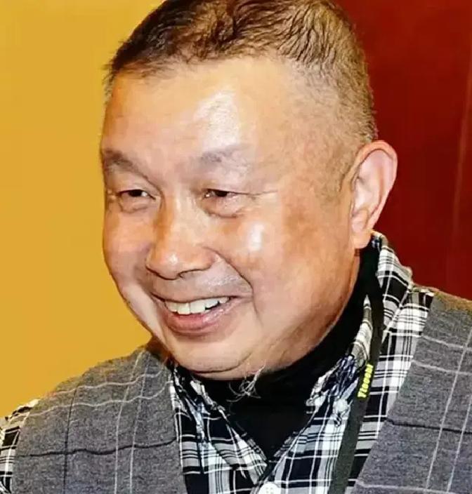 2018年9月6日，开国大将粟裕的次子粟寒生在上海离世。9月10