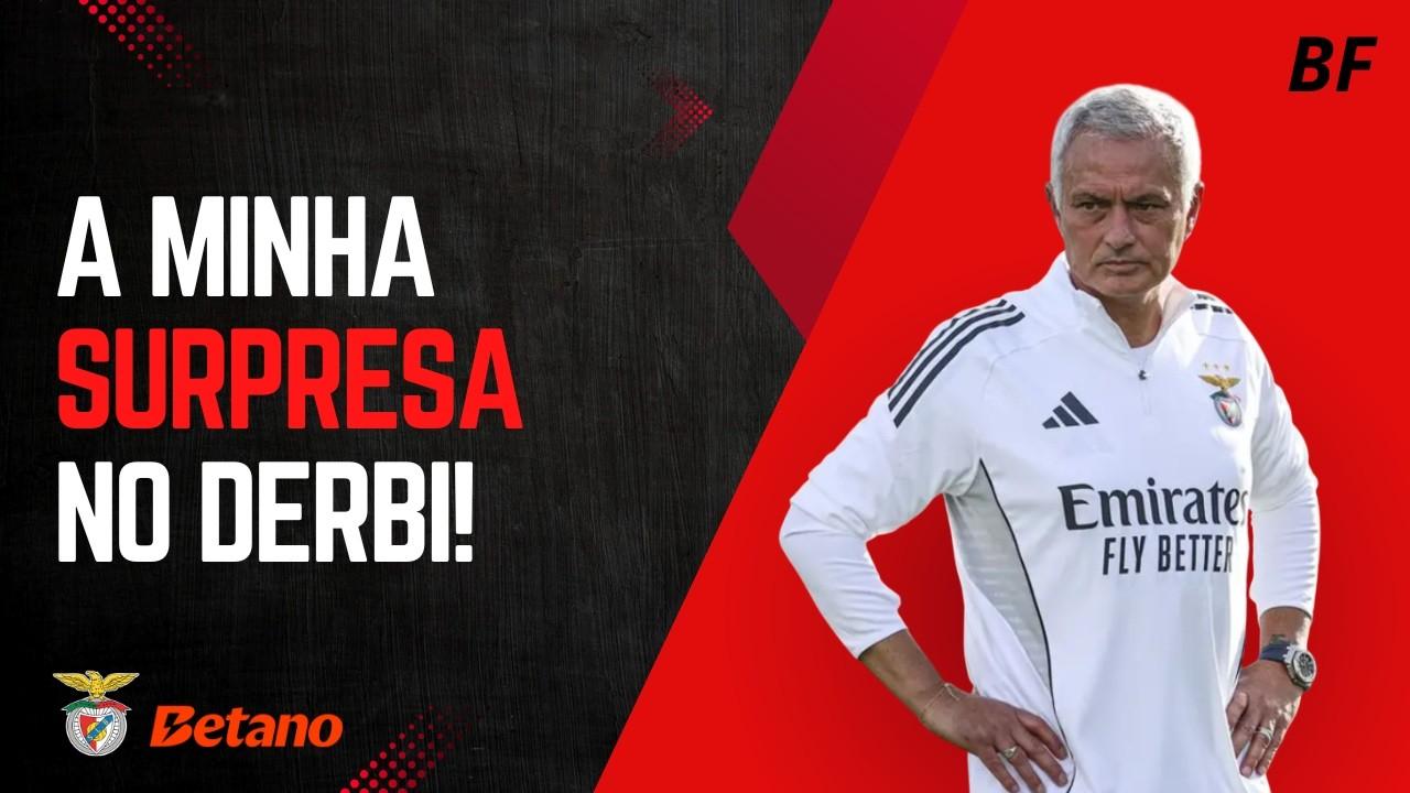 穆帅率本菲卡2：1获胜，本菲卡积分暂反超第2，剑指欧冠巨额奖金。葡超第30轮比