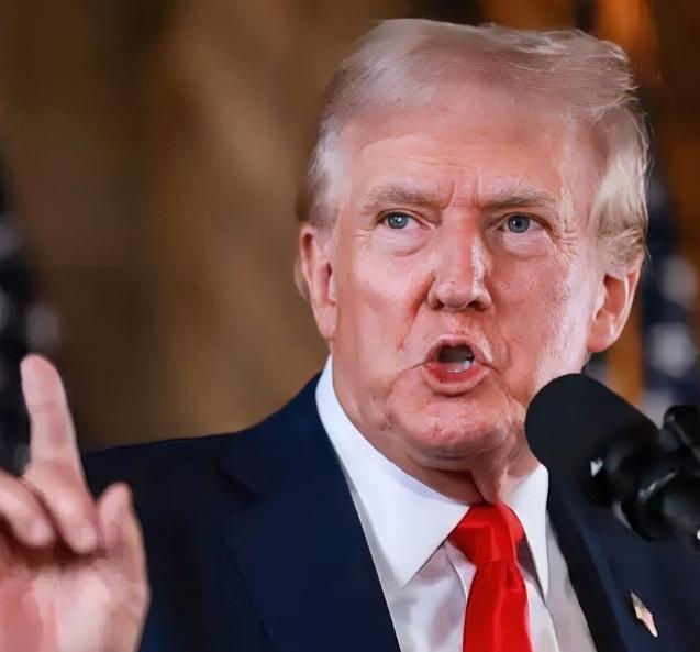 中国大抛美债当地时间12月18日，根据美国财政部公布的数据显示，全球不少国家和