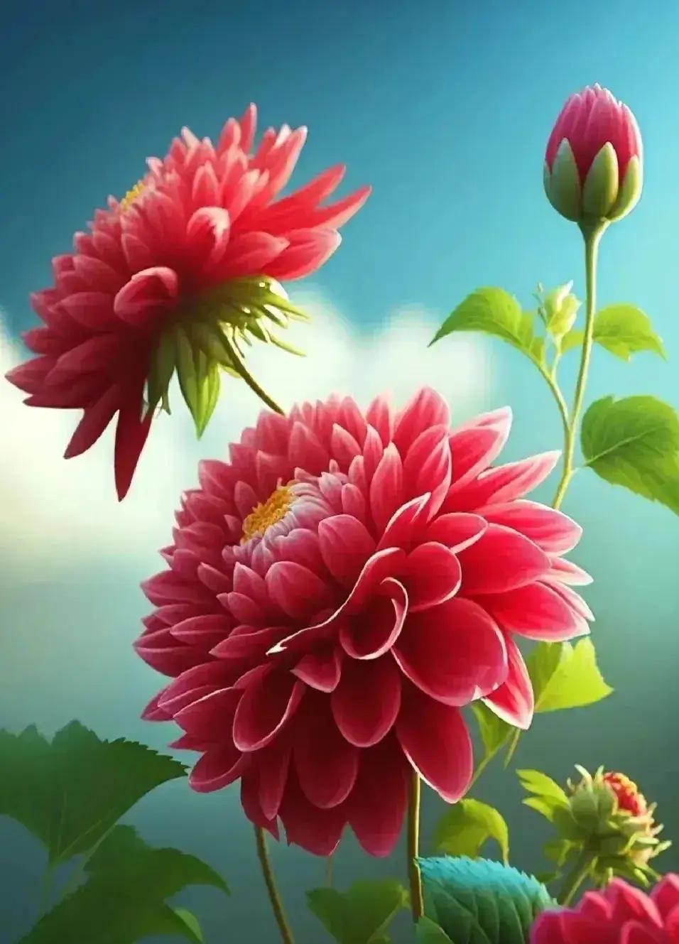 美好的人生慢慢走美好的友情深深留美好的问候天天送美好的祝福到永久常常