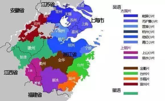 中国人口分布_镇江市人口分布