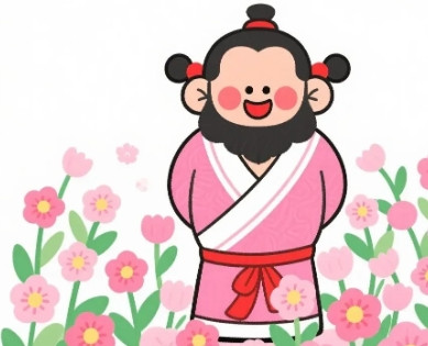 表弟三十八了，在高中当老师，人高马大，平日里也幽默孝顺，头婚找了个护士，上夜班时