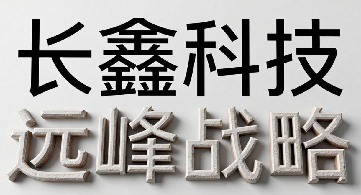 要想预估长鑫存储接下来的一段时间的表现，首先就要弄懂长鑫科技的重要性。1，D
