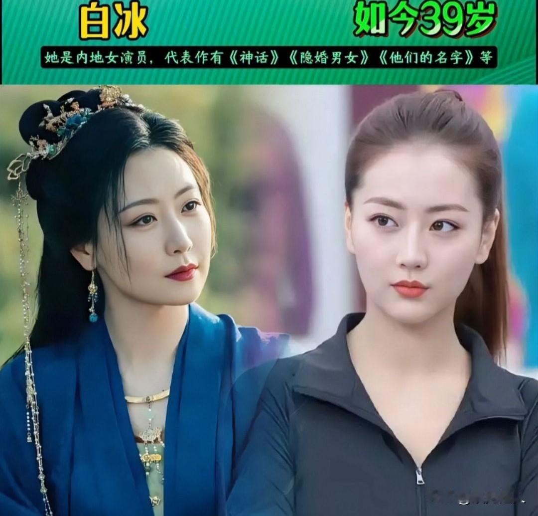 来自陕西西安的12位演员！谁能想到西安有这么多明星！大家都知道，经济好的地方明