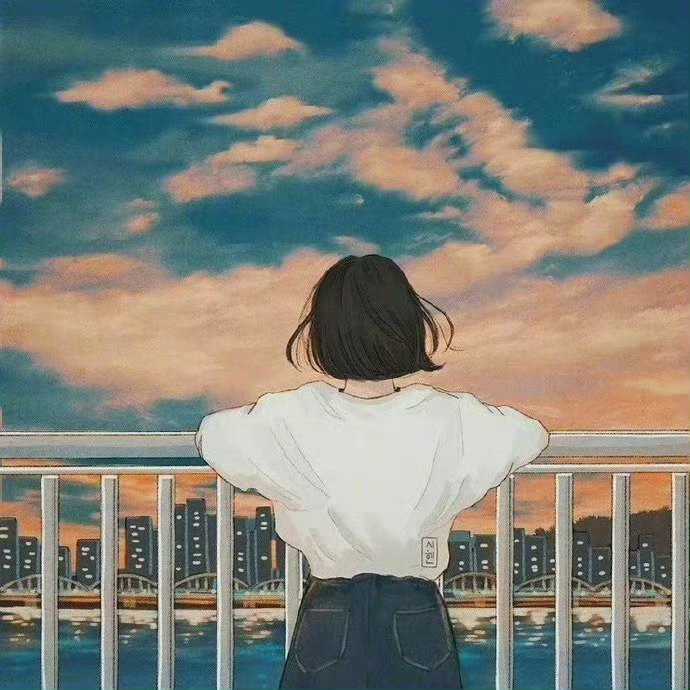 好挣的钱不干净，干净的钱不好挣。好挣的钱要人命，干净的钱要自己的命。缺钱的人不缺