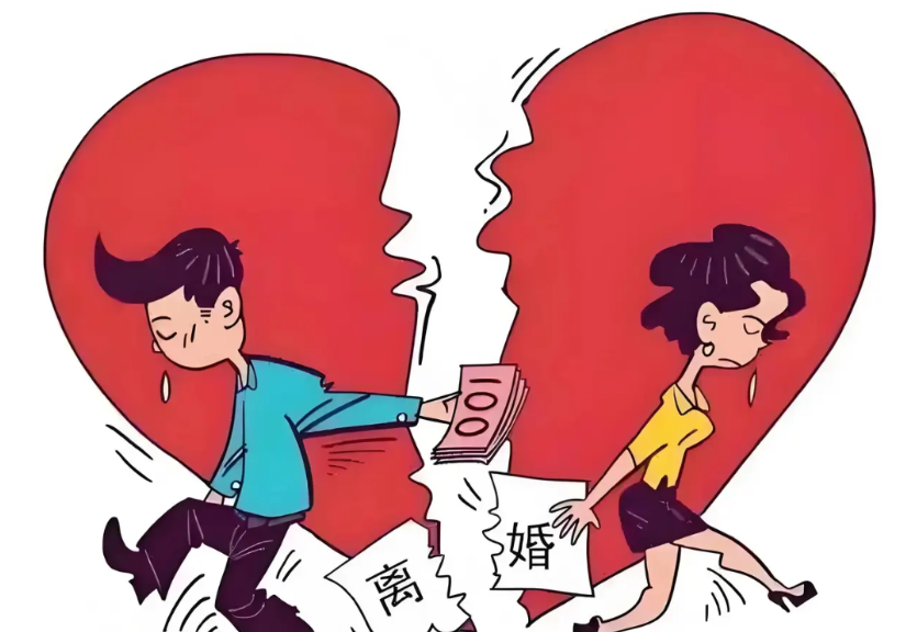 安徽阜阳，女子要离婚，起诉到法院，丈夫拿出未成年女儿和妻子的通话录音等证据，证明