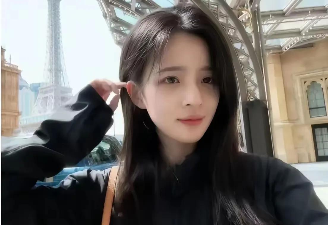 如此主动大胆，如狼似虎，又颇有几分姿色的少妇，难怪科大讯飞的公关副总裁把持不住，