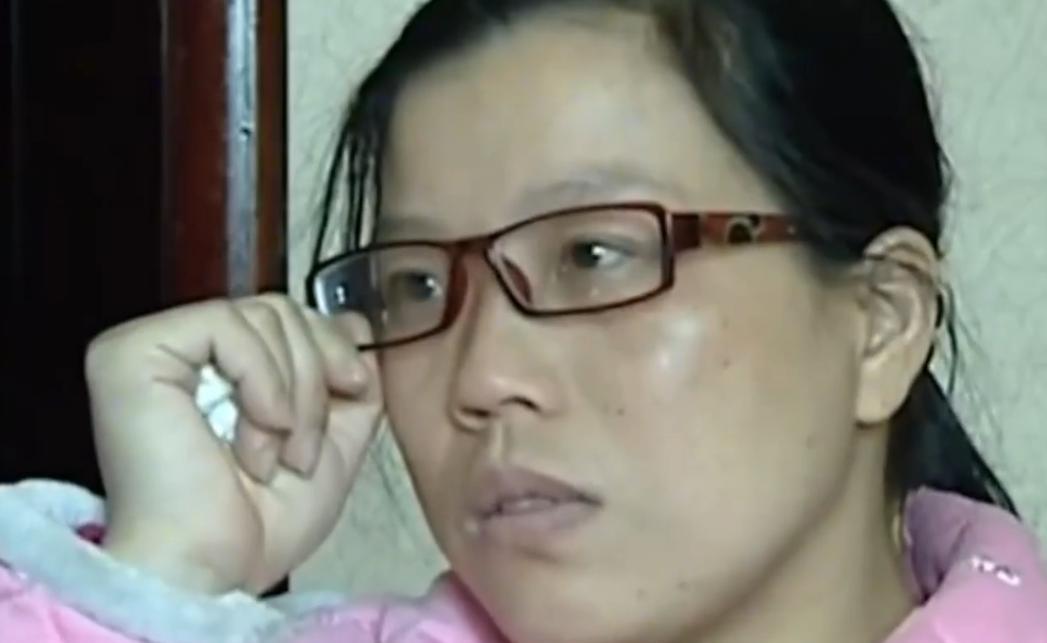 “三观震碎！”2021年，湖南一名男子因没有孩子，便与一名女子商量，愿意支付10