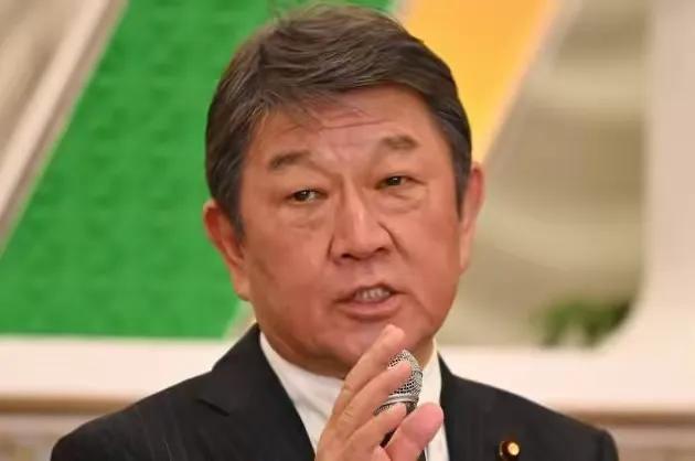 日本支持"南海仲裁"？那就按"仲裁"逻辑，日方也放弃自己的海洋权益日本那位外