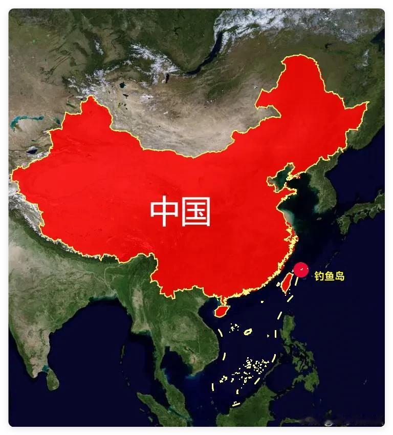 为什么中国人均GDP才1.3万美元,但很多地方体感却像中等发达国家？