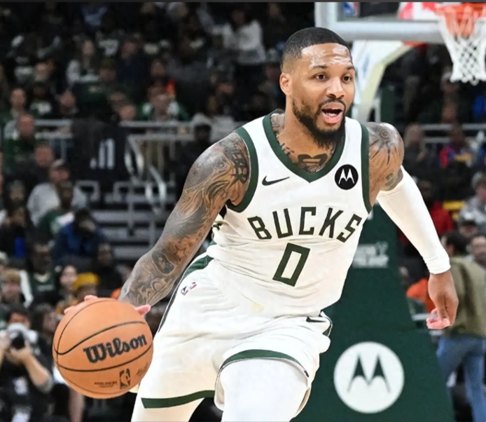NBA仅差一冠便可封神的三大球星？