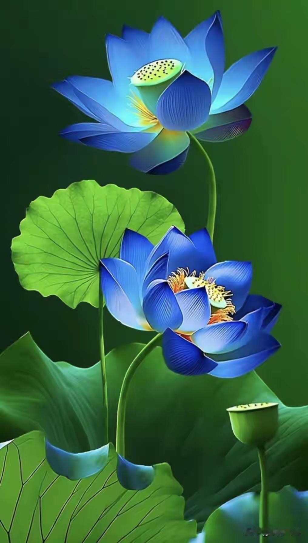 酒店大厅，我给谎称出差的老婆打去电话，她语气紧张：“老公，我正忙着呢，等会给你回