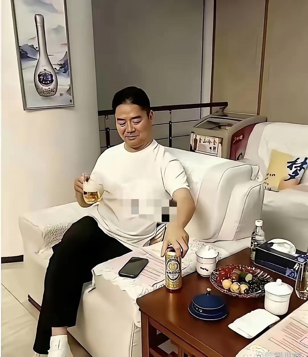 简单生活[呲牙笑]