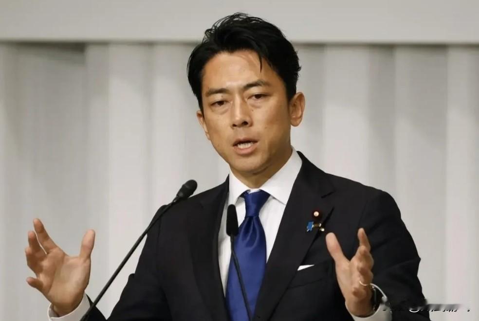 这下好了，防卫大臣小泉进次郎当众撒谎被中方公布的通信音频狠狠打脸——中方早两度通