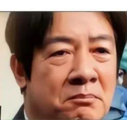 “台独”头子赖清德这下难收场了！民进党内的黄国昌受邀去了一趟美国参加所谓的会议，