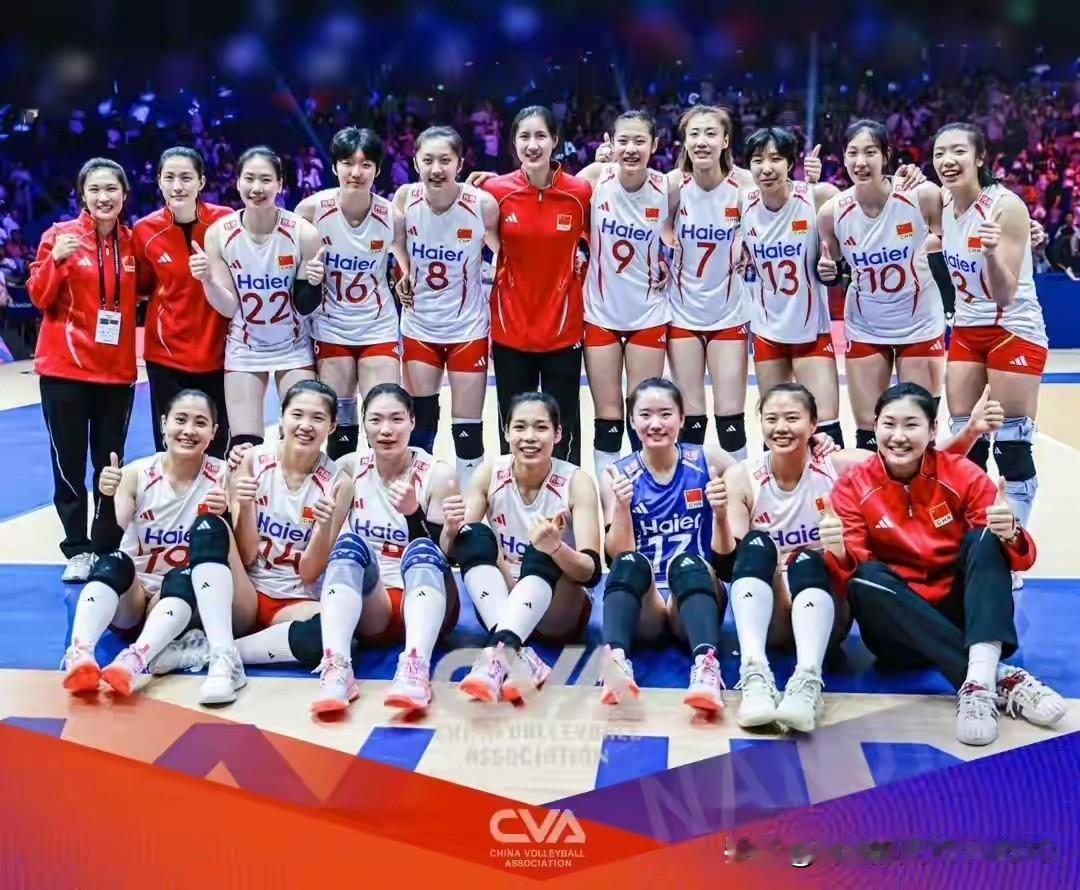 [给排管中心、主教练赵勇和中国女排点赞！好样的]排管中心及主教练赵勇未雨绸缪，
