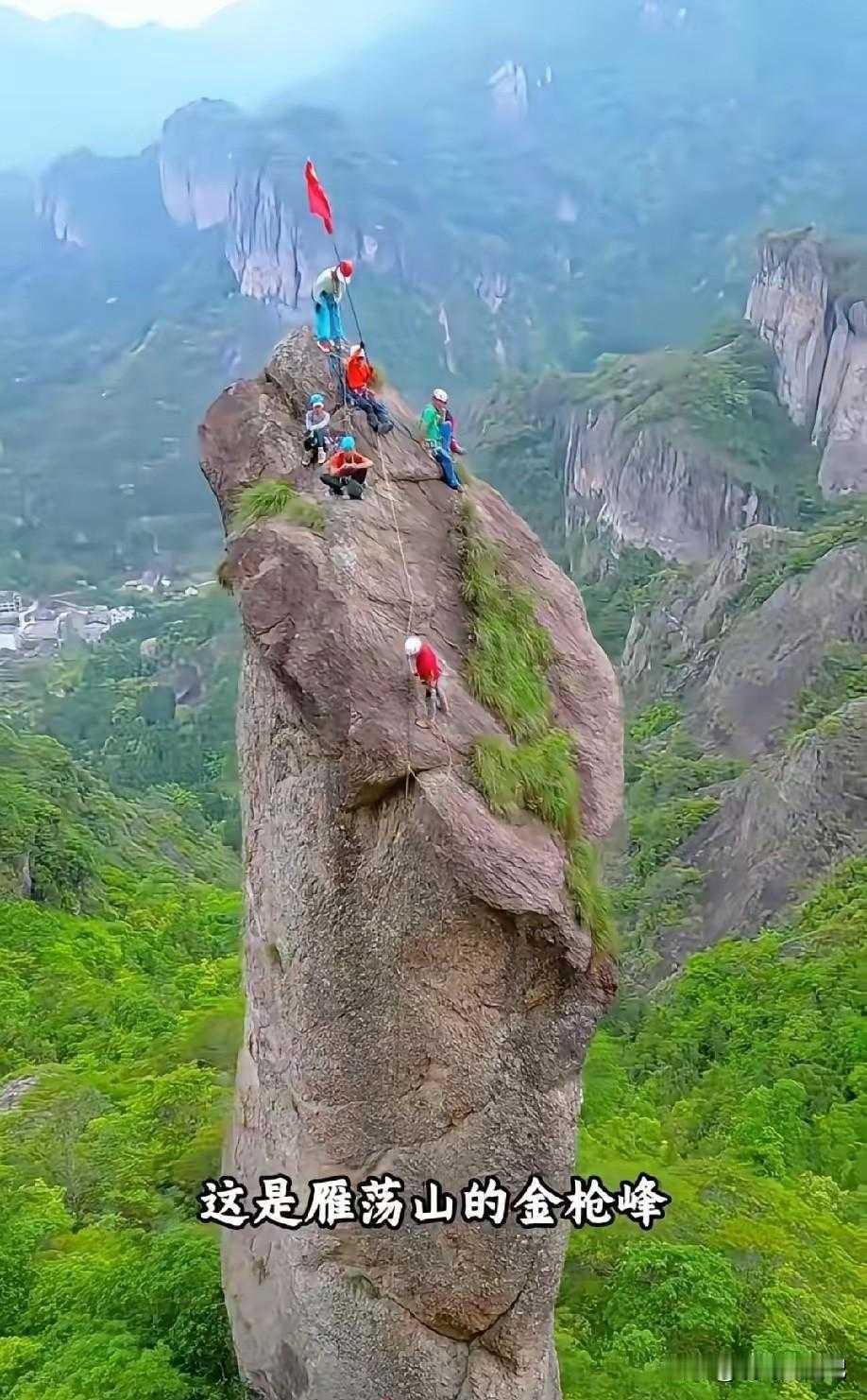 能上去，也确实不简单了。