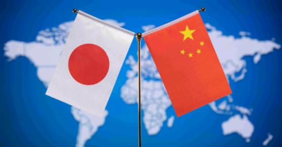 日本果然开始做动作了！面对我们的警告，日本根本不听！12月16日，根据外媒报道，