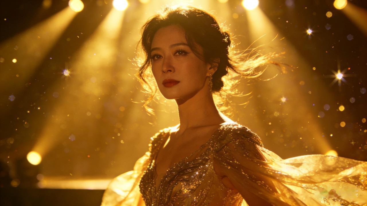 倪虹洁泪崩：离婚后儿子拒喊妈妈，只叫全名，单亲妈妈的痛藏在细节里近日，演员