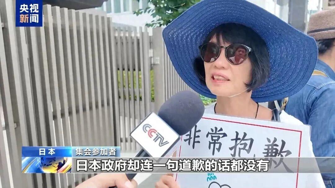 高市早苗万万没料到，自己对中国放的狠话，回旋镖竟先砸到了自己头上。7月12日