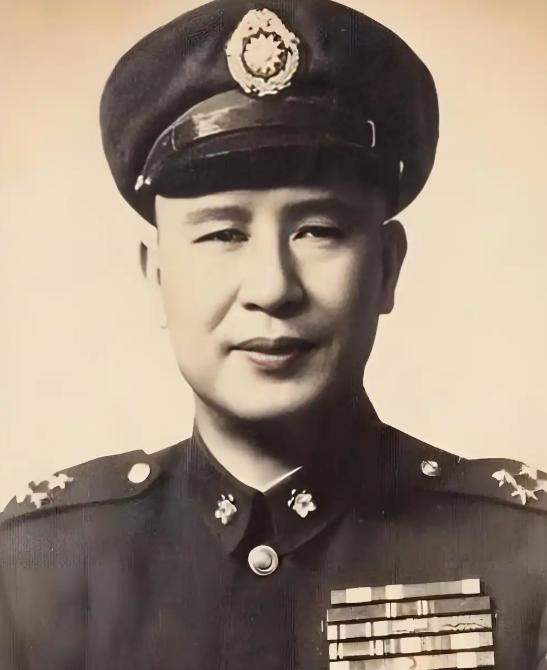 1930年，白崇禧外出期间结识了一名情人，妻子得知后要求他结束这段关系。没想到，