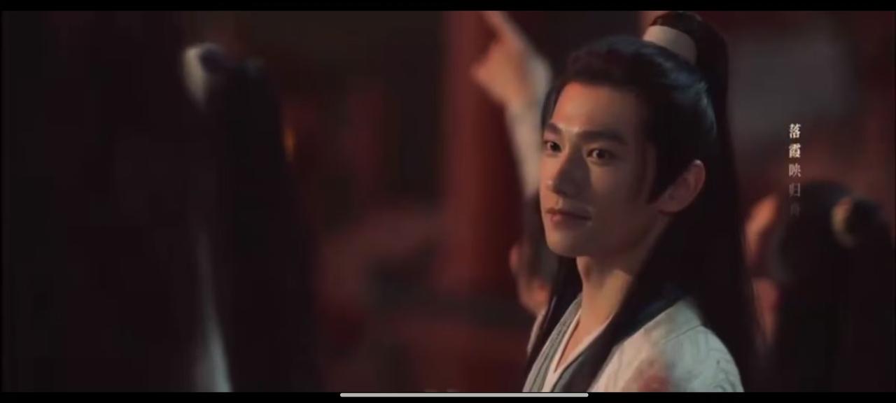 韩立不娶墨彩环，修仙只是借口，根本原因是因为曲魂。有人说，修士生命那么长，陪