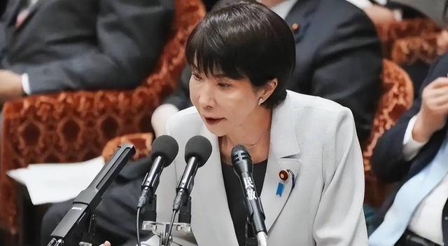 俄罗斯对中国发出警告！近期，俄罗斯军事战略专家公开对中国发出警示，话语直白且犀利