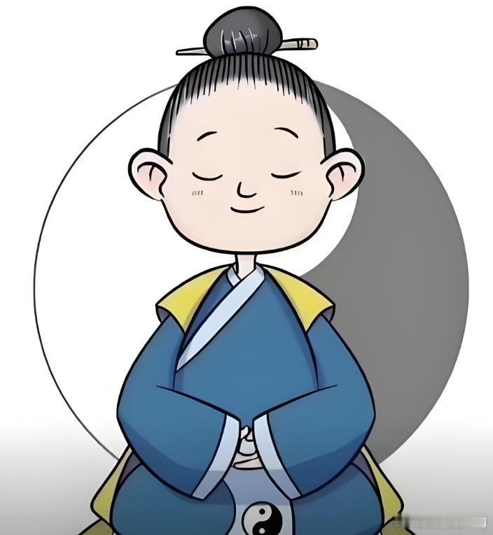 一个人开始旺起来的征兆：1.突然想收拾屋子，这是财神爷在敲门的前奏。2.莫名其妙