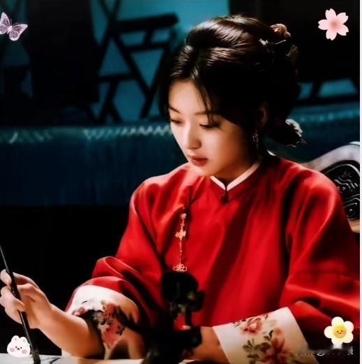 大生意人:为什么李万堂对决安徽茶商会会输？轻敌了！古平原去上海替茶叶想出路去了，