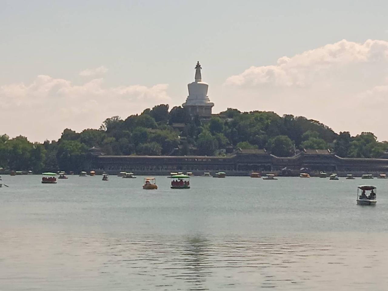 终有一天，你会明白《皮囊》里一句话：“真正给你撑腰的，是丰富的知识储备，足够的经