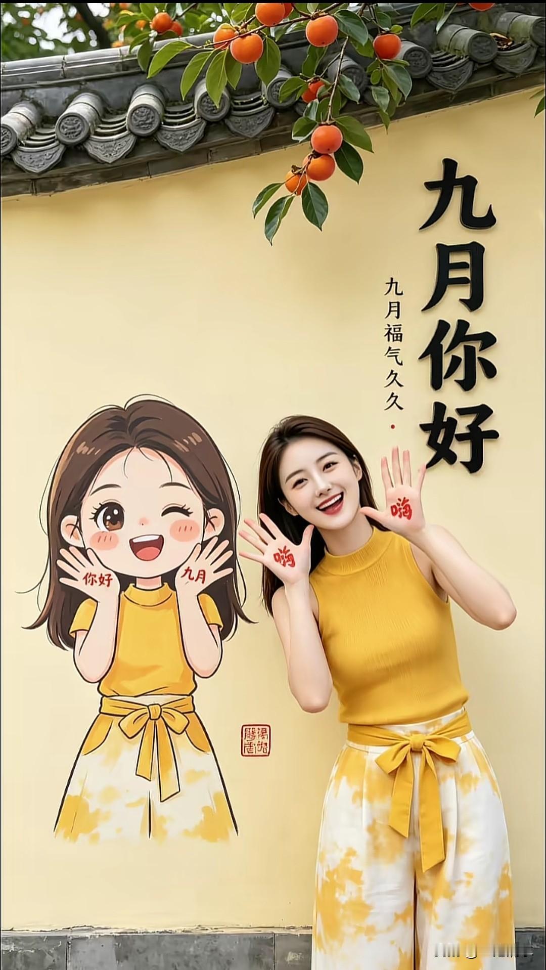 律师朋友的一句话点醒了我：房产过户给子女，最好的办法，根本不是继承。他说，更聪