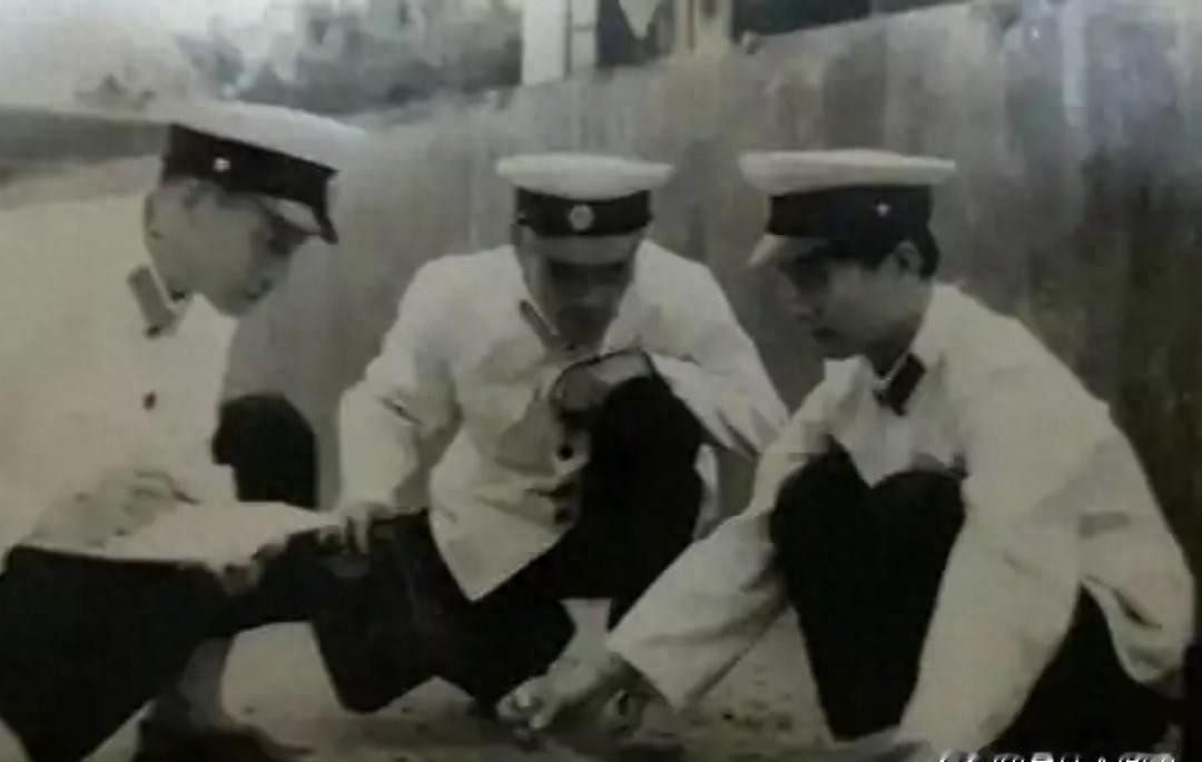 1981年建阳那案子，不是谁一时冲动，是掐、绑、炸，一步不落。法医切开尸体，发