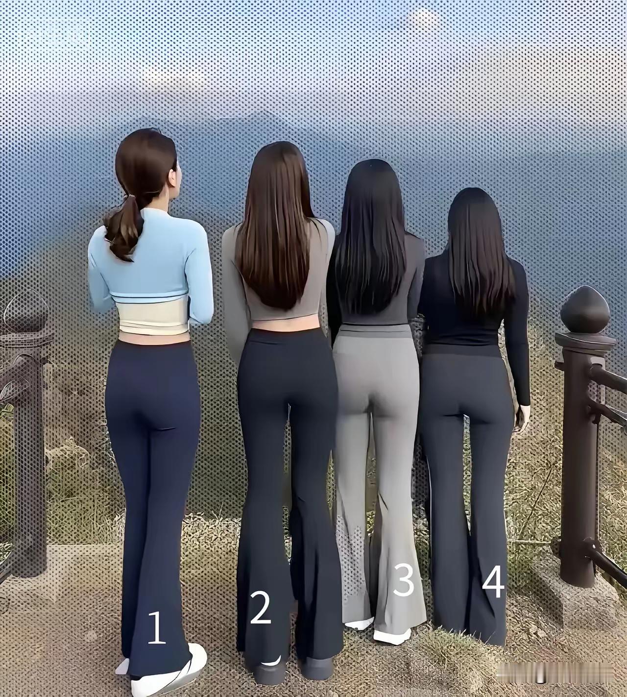 女朋友有男闺蜜，这事儿真让人头大。但分手或者自己再找个女闺蜜，都不是好办法。我