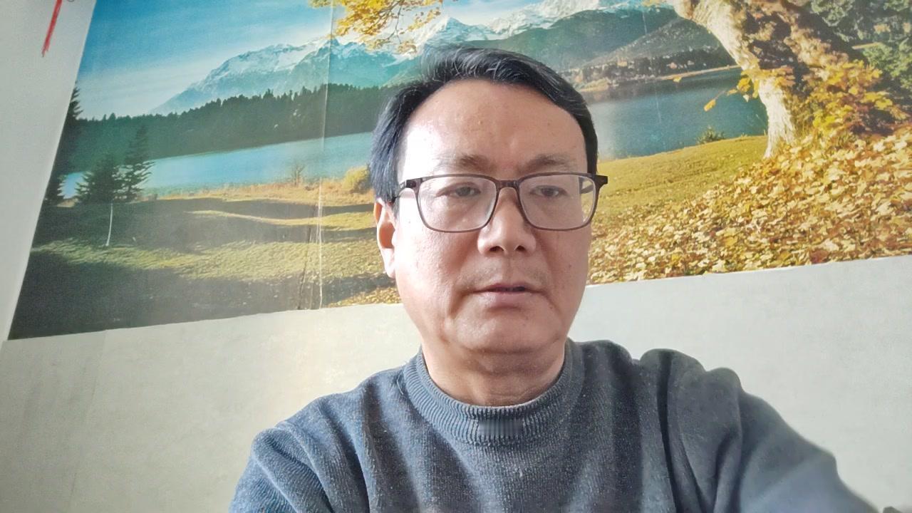 买了房子产权确实是永久的，但每年要交一大笔房产税，1%到3%的税率可不是小数目。