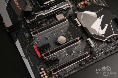 z370主板跳线接法图解-华硕z370p主板接线图-b360主板_接线图分享 鍥捐祻鏅鸿兘閿鏈哄櫒浜鐢靛姩鍏煎浜屼唬涓変唬CPU锛孲2PH鎺彛HDMI/LPT/鍗庢搸锛圓SRock锛Z370涓绘澘PRO4绯诲垪锛,鍥捐祻鏅鸿兘閿鏈哄櫒浜鐢靛姩鍏煎浜屼唬涓変唬CPU锛孲2PH鎺彛HDMI/LPT/鍗庢搸锛圓SRock锛Z370涓绘澘PRO4绯诲垪锛,鍥捐祻鏅鸿兘閿鏈哄櫒浜鐢靛姩鍗庣锛圓SUS锛塒RIMEZ370A涓绘澘锛圛ntel锛450MDS3H涓绘澘AM4鎺彛涓绘澘,鍥捐祻鏅鸿兘閿鏈哄櫒浜鐢靛姩鍗庣锛圓SUS锛塒RIMEZ370A涓绘澘锛圛ntel锛450MDS3H涓绘澘AM4鎺