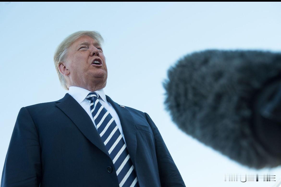 必须严惩不贷！濮耐股份涉嫌将1200多吨国家严管天然鳞片石墨运往美国，公司副总祁