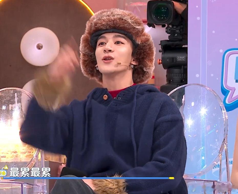 哈哈，沈月任务完成得这么悄无声息，是不是偷偷学了什么魔法啊？