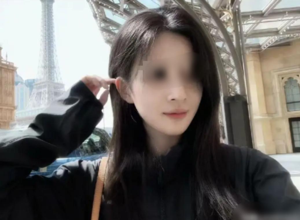 这就是睡别人老婆的下场！北京科大讯飞一个高管，明知道女员工有老公，还硬跟人搞婚外