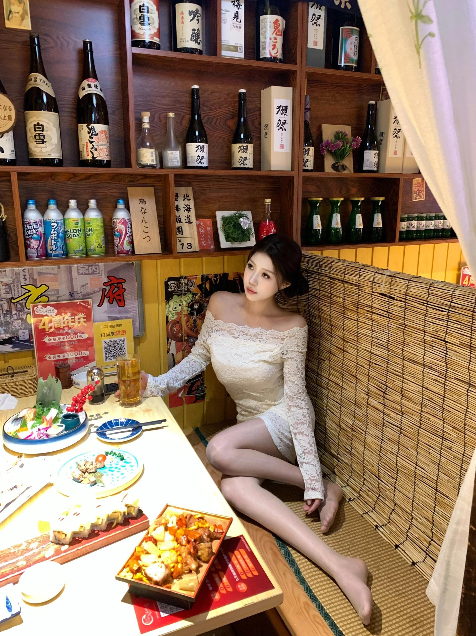 嗯…今天吃点什么好呢🍜​​​
