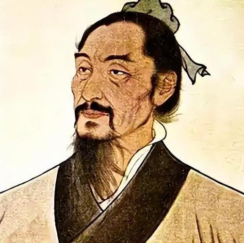 历史上被严重低估的一位圣人，与孔子不相上下，书还被禁用2000年华夏文明史中