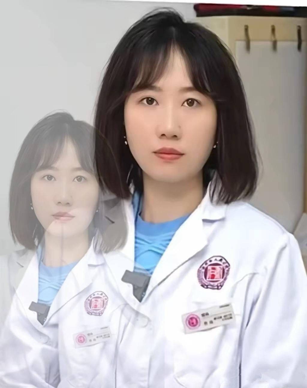 公私分明！16年培养的医疗骨干留任，私德该否定专业价值吗？事情闹到这一步