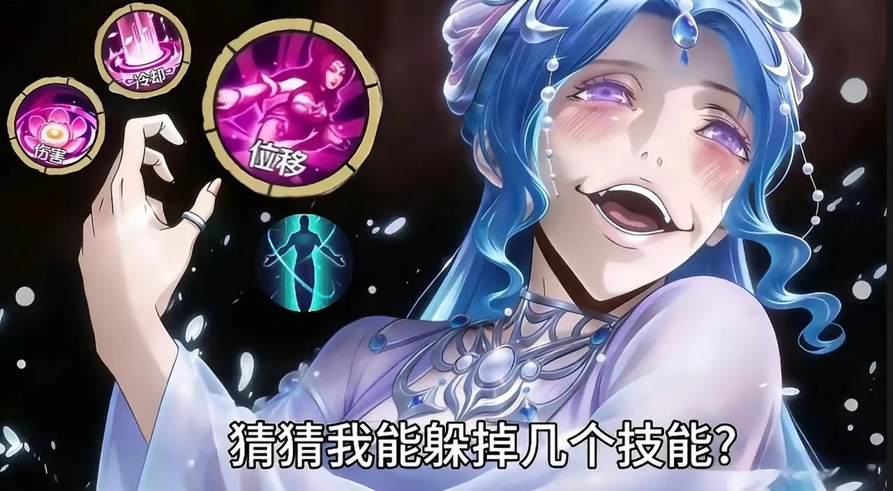 怎么克制对抗路貂蝉，懂的人说一下。对抗路遇到貂蝉真的难打，四级前虽然不强但是根