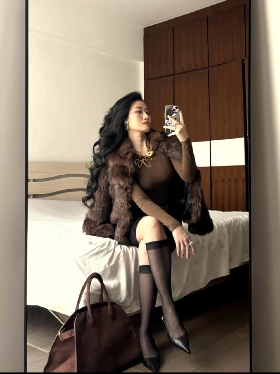 每日晒出最美照片