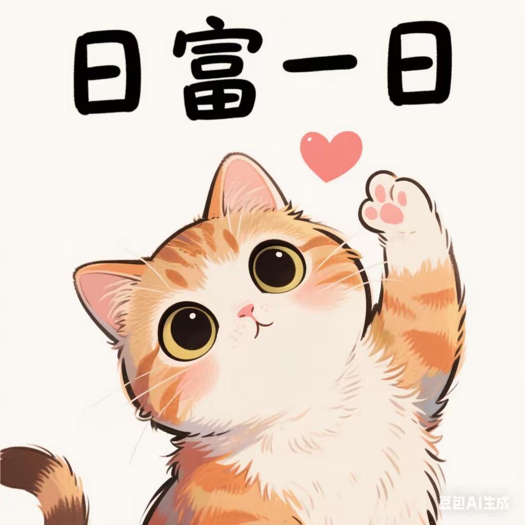 蒜苔贵，先不吃，蒜黄贵，先不吃。西红柿贵，先不吃。黄豆芽，绿豆芽，土豆，洋