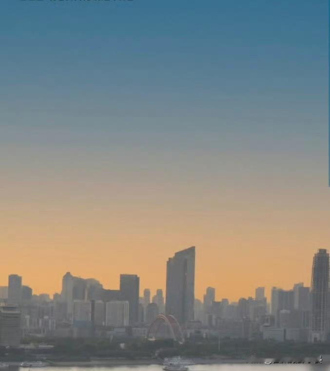 武汉地铁客流出炉！单日近455万乘次，热门站点太真实5月15日武汉地铁客流数