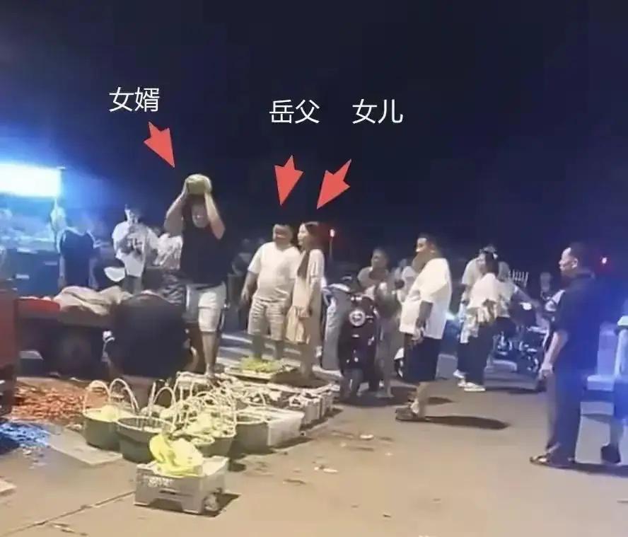 有强烈的预感，朱女士这件事之后，很多行業估计都要大冼牌了就拿曹女士经营的