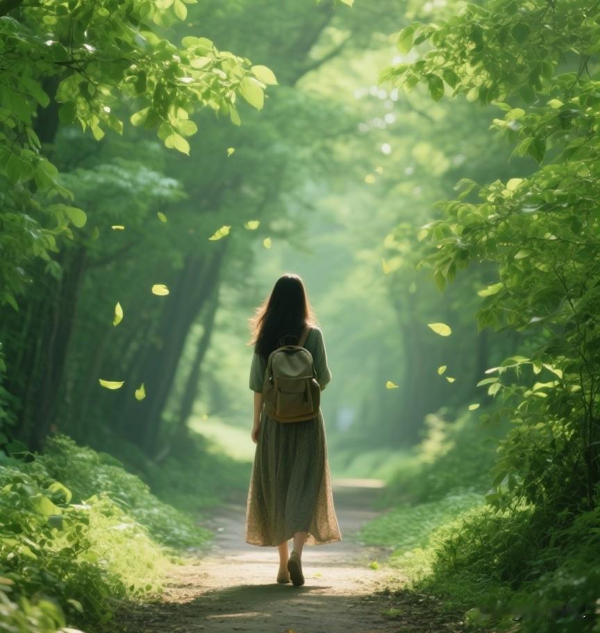 世界的真相是什么?一、社会都是分层的，命运也是分层次的。底层的人，每日睁