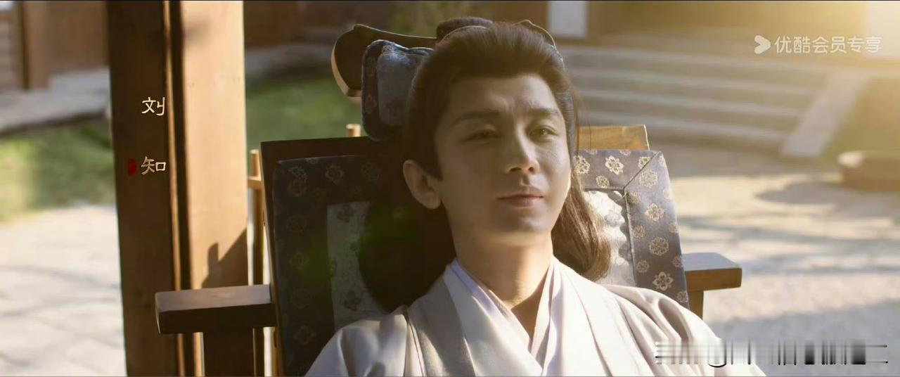 谢淮安到底死没死从番外看谢淮安并没有死，而是被囚禁在了御龙岭，所有人都以为他