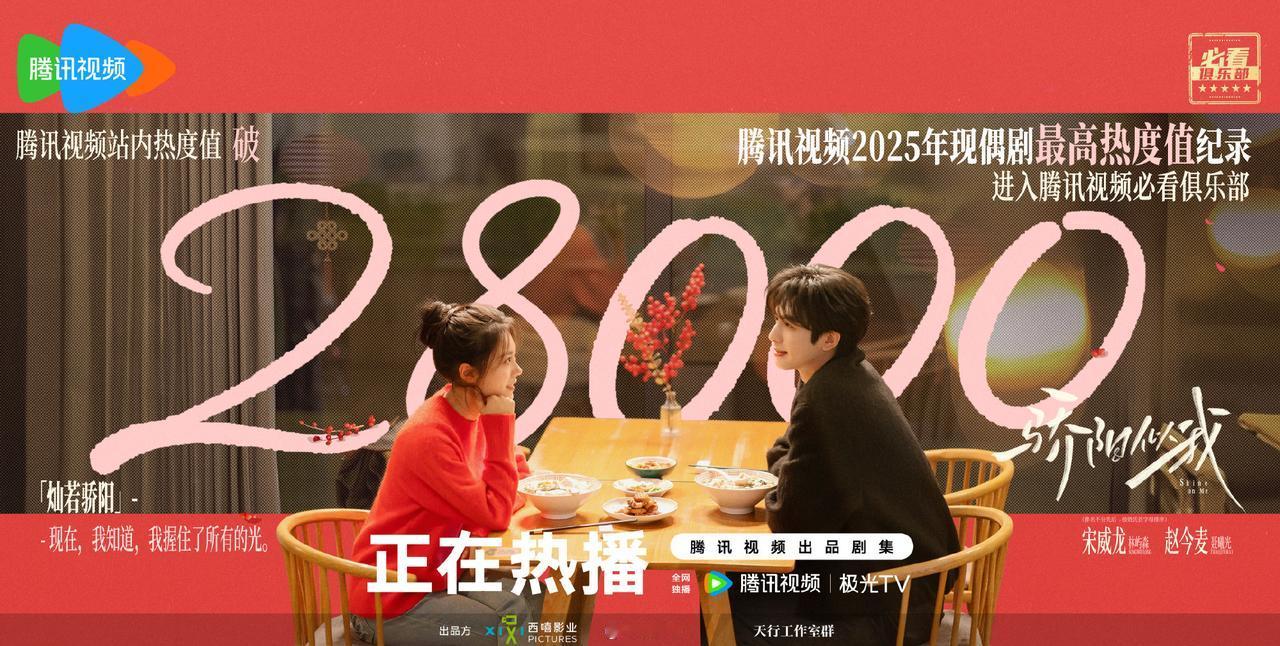 活到35+，能在顾漫现偶的坑里出不来，也许是我这个小阿姨最后的叛逆和浪漫🥹《